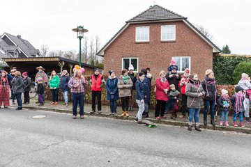 Bild 80 - Latuff 2016 Umzug